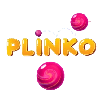 Plinko – popularna gra kasynowa z mechaniką spadającej kulki